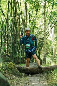 BIB: 
                            <button type="button" onclick="openModal(28050010)" class="btn btn-primary btn-sm float-right btn-popup" data-toggle="modal" data-target=".modal-high-quality">
                        <i class="fas fa-shopping-cart"></i> Add to Cart
                    </button>
                                            <button type="button" onclick="isThisMe(28050010, true)" class="btn btn-success btn-sm float-right btn-popup btn-isme hidden" data-toggle="tooltip" data-placement="bottom" title="นี่คือรูปของคุณใช่ไหม คลิกที่นี่เพื่อเอาเข้าอัลบั้ม">
                        <i class="fas fa-plus"></i> Add to album
                    </button>
                    <button type="button" onclick="isThisMe(28050010, false)" class="btn btn-warning btn-sm float-right btn-popup btn-isnotme hidden">
                        <i class="fas fa-ban"></i> Remove from album
                    </button>